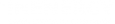 Logo Inenergy.pl
